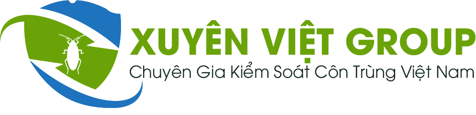 Xuyên Việt Group