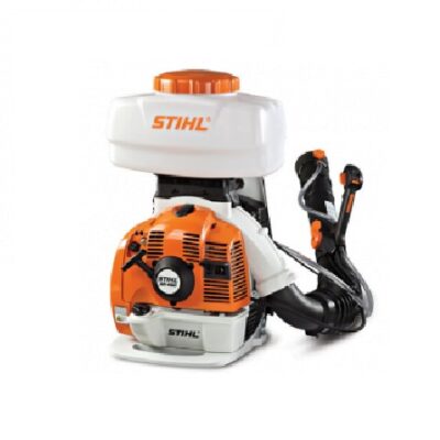 Máy phun thuốc STIHL SR420