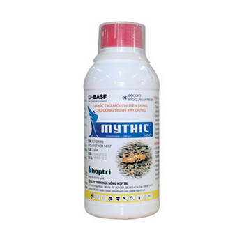 Thuốc trừ mối Mythic 240SC