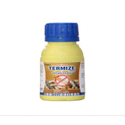 Thuốc diệt mối Termize 200SC (50ML)