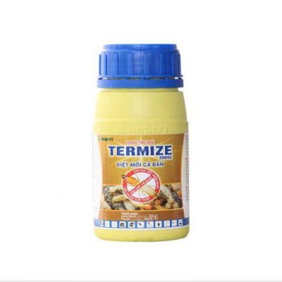 Thuốc diệt mối Termize 200SC (250ML)