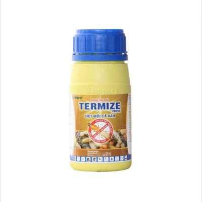 Thuốc diệt mối Termize 200SC (500ML)