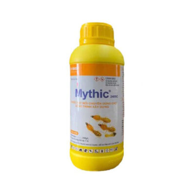 Thuốc diệt mối Mythic 240SC (1000ML)