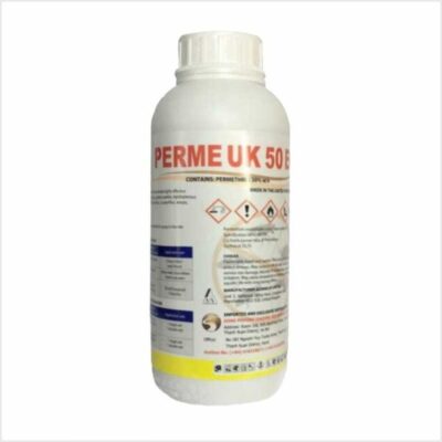 Thuốc diệt muỗi Perme UK 50EC (1000ml)