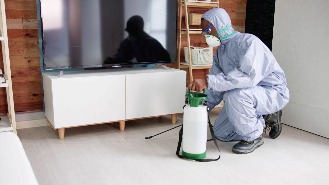 Xem thêm: Dịch vụ diệt mối tại nhà huyện Hoài Đức giá rẻ