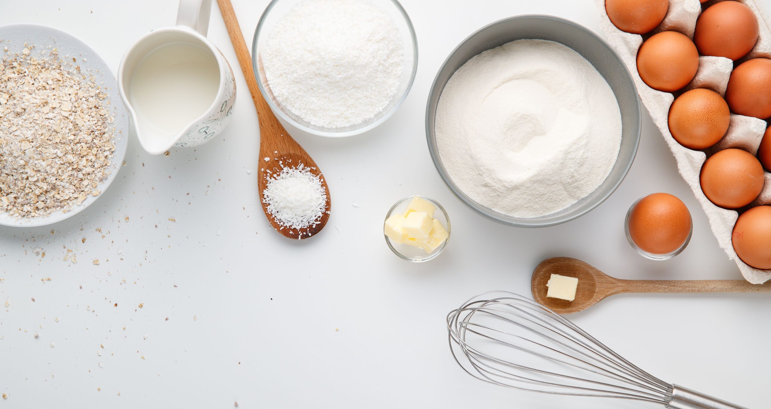 Cách diệt gián tận gốc bằng baking soda và đường