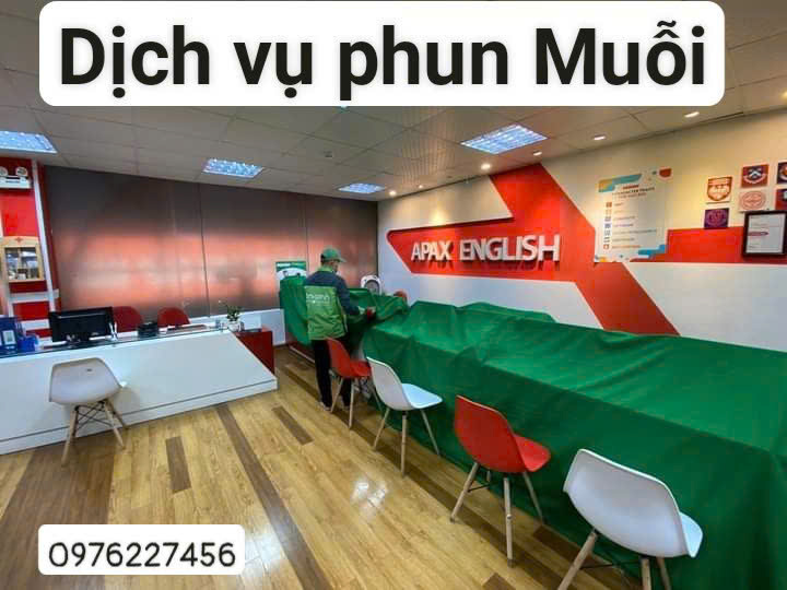 Tại Xuyên Việt Group, chúng tôi sử dụng các loại thuốc diệt muỗi được cấp phép bởi Bộ Y tế