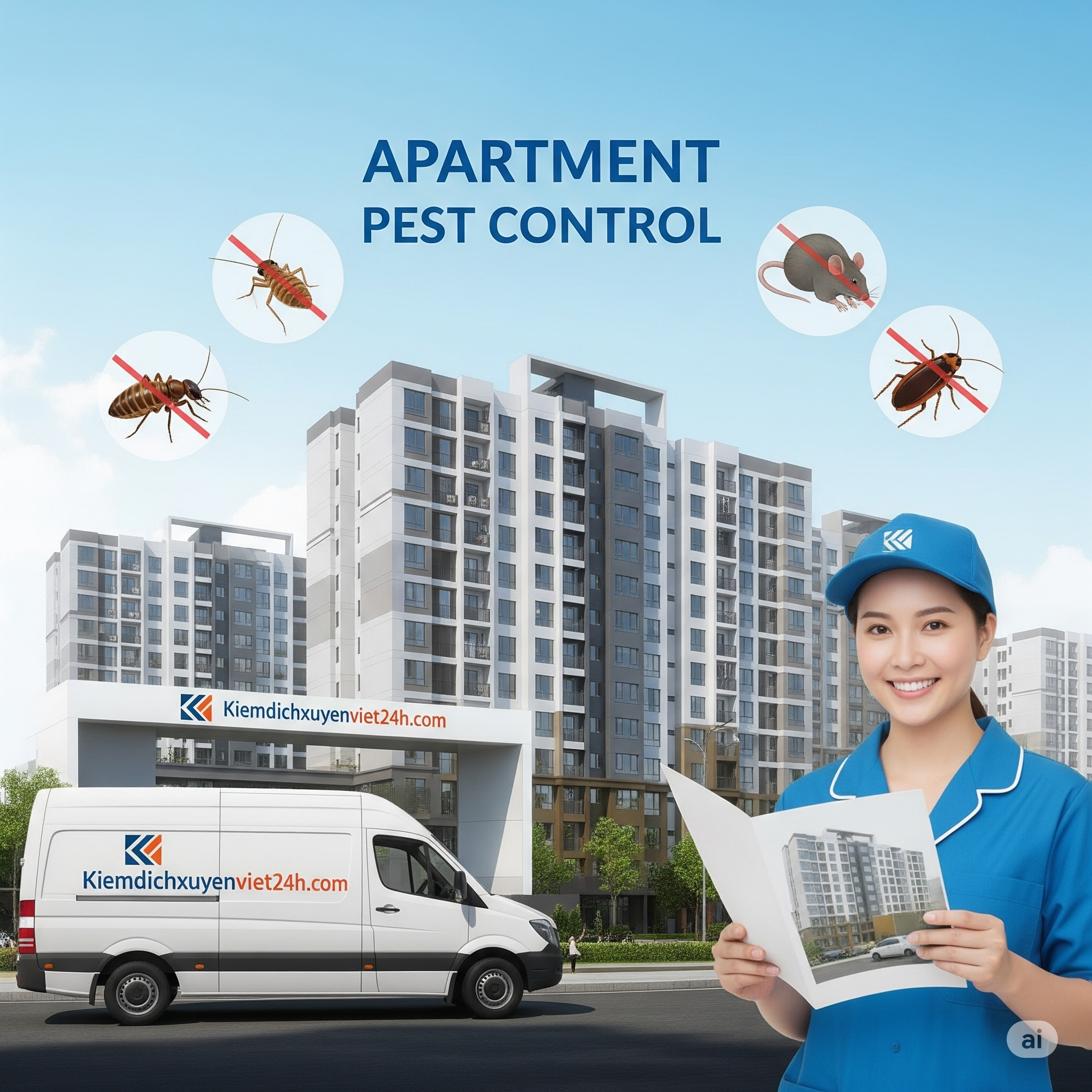 Xuyên Việt Group đã khẳng định vị thế là đơn vị dẫn đầu tại miền Bắc