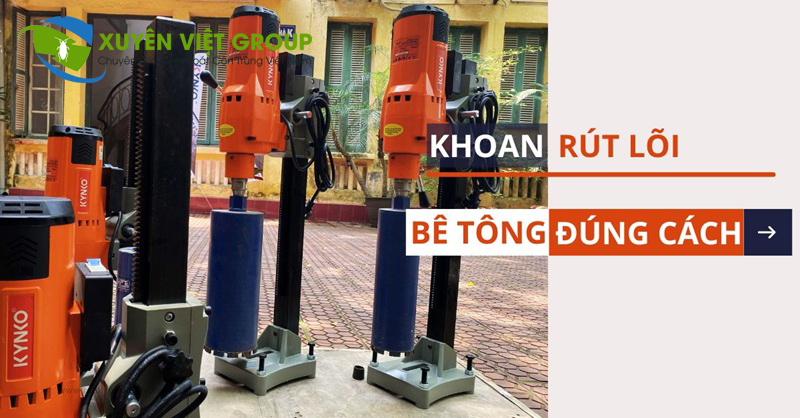 Một ứng dụng quan trọng khác của dịch vụ này là kiểm tra chất lượng của các công trình