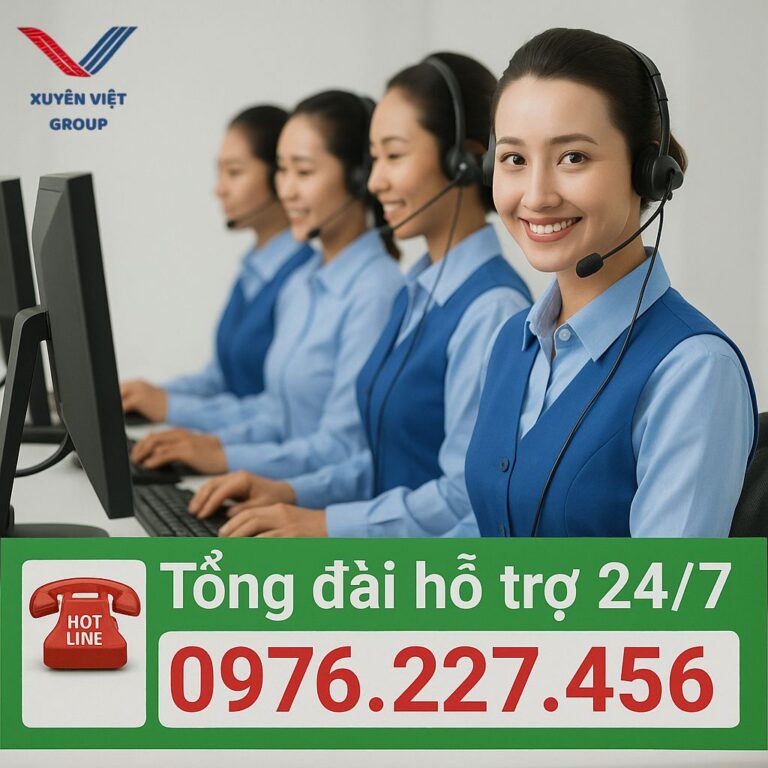 Kỹ thuật viên