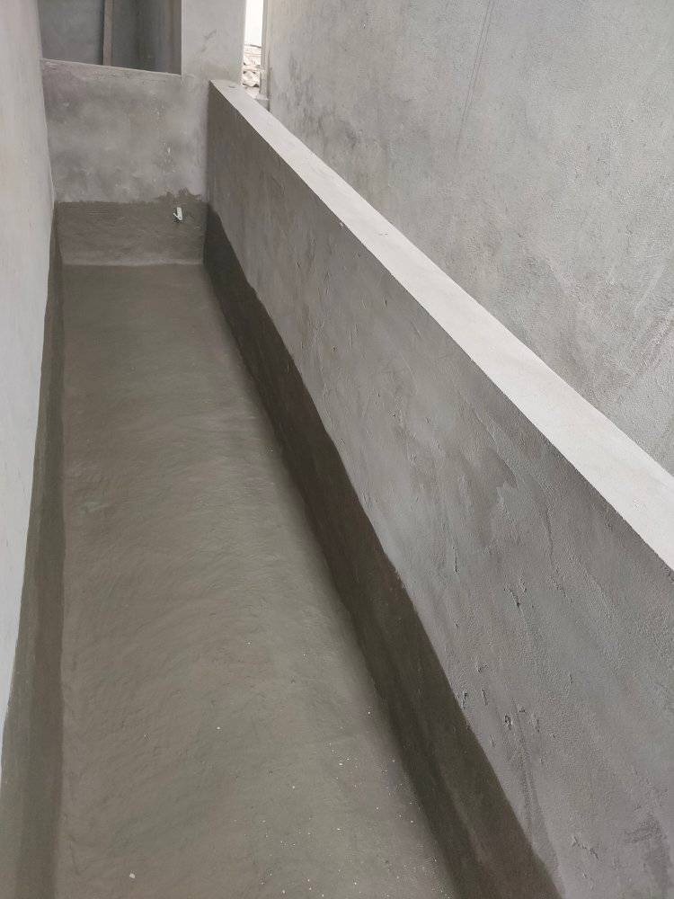 Kênh thoát nước bê tông chống thấm tại Ba Đình, xử lý bề mặt phẳng mịn, đảm bảo thoát nước và ngăn thấm hiệu quả.