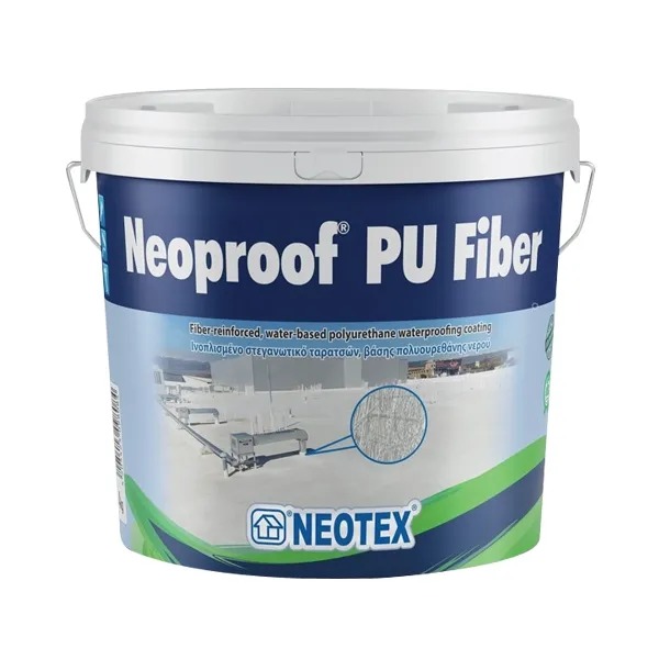 Vật liệu chống thấm thế hệ mới PU/Polyurea ứng dụng cho công trình dân dụng tại phường Ngọc Hà