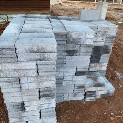Xuyên Việt cung cấp gạch không nung Bắc Ninh giá tốt, số lượng lớn cho công trình